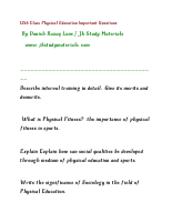 12th Class Physical education - Copy.pdf